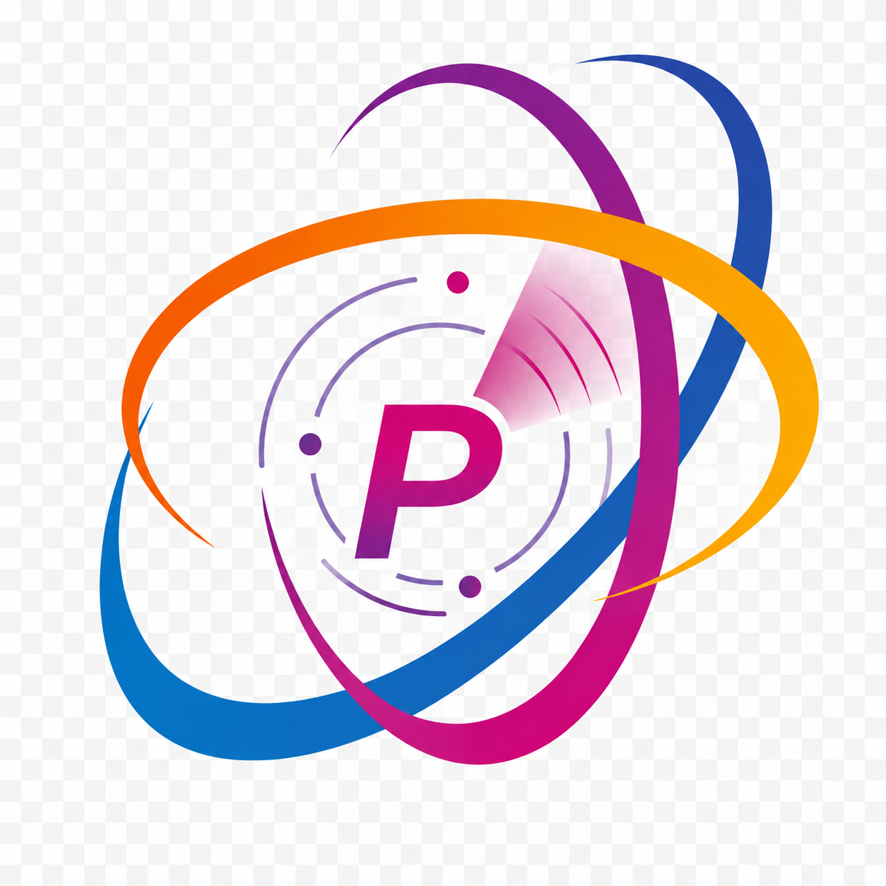 Кальмиус.Радар
